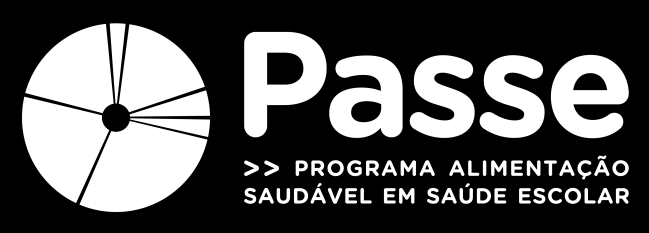 determinarem a disponibilidade alimentar, são os que, em primeira instância, influenciam as escolhas.