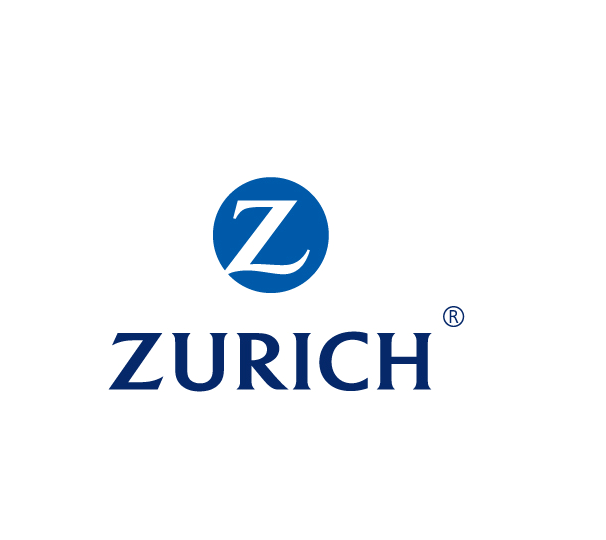 Zurich Ensino Seguro Condições Pré-Contratuais A Zurich Insurance plc Sucursal em Portugal, entidade legalmente autorizada a exercer a atividade seguradora, com representação permanente em Portugal,