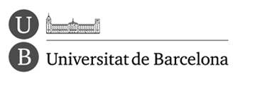 REFLEXÕES SOBRE PLANEJAMENTO E CRISE URBANA NO BRASIL Roselane Moita Pierot Antônia Jesuíta de Lima Universidade Federal do Piauí, UFPI Reflexões sobre planejamento e crise urbana no Brasil (Resumo)