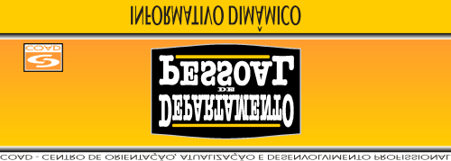 ÚLTIMO DIÁRIO OFICIAL PESQUISADO 28/01/2000 ATUALIZAÇÃO G A R A N T I DA Informativo Semanal nº 04 Ano XXXIV 2000 ÚLTIMO DOU: 28/01/2000 FECHAMENTO: 28/01/2000 EXPEDIÇÃO: 30/01/2000 PÁGINAS: 056/043