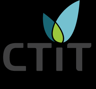 Patentes e a CTIT