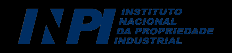 INSTITUTO NACIONAL DA PROPRIEDADE INDUSTRIAL (INPI) http://www.