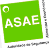 Novas instalações ASAE no Litoral Norte do país Protocolo celebrado com a Câmara Municipal de Barcelos A Autoridade de Segurança Alimentar e Económica e a Câmara Municipal de Barcelos, celebraram no