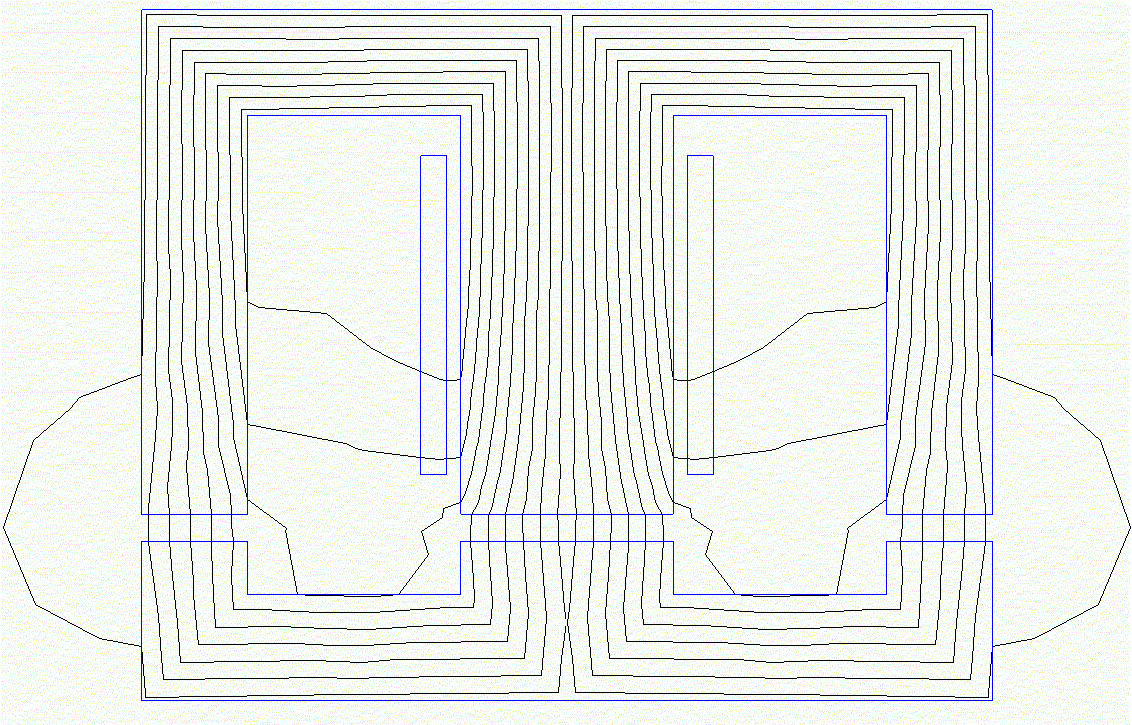 Capítulo 5 - Circuitos Magnéticos Figura 5.