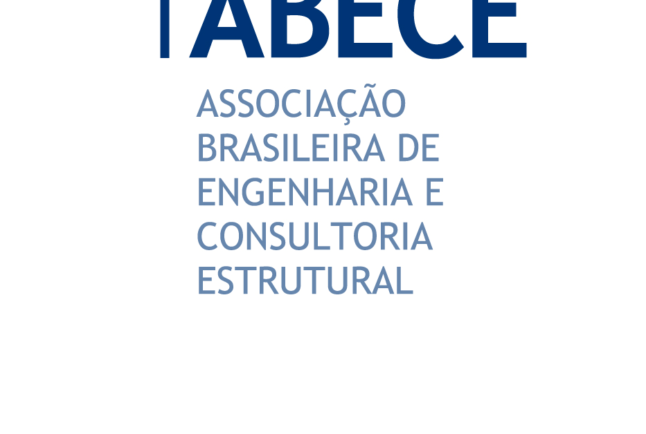 TÍTULO:Modelo ágil de gestão da produção em empresas de projeto estrutural AUTOR(ES): Knijnik, Anibal; Selistre, Sérgio; Knijnik Daniel ANO:2011 PALAVRAS-CHAVE:Padronização; qualidade;