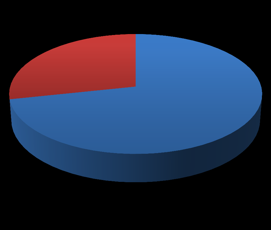 Relatório de Actividades 2011 750.000,