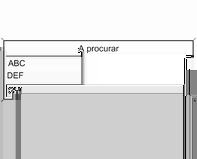 Telemóvel 145 Marcação de um número de telefone Digitar número manualmente Durante este intervalo de tempo, não são mostradas as eventuais entradas novas adicionadas.