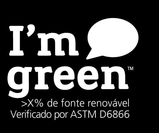 4. USO DO SELO I M GREEN ASSINATURA PARA PRODUTO A assinatura simples pode ser