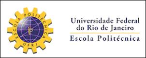 Avaliação de Desempenho de Relés de Proteção Digitais Márcio Gabriel Melo Silva Projeto de Graduação apresentado ao curso de Engenharia Elétrica da Escola Politécnica, Universidade Federal