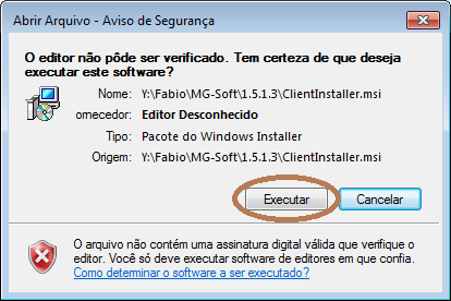 3.4. Status dos Gravadores Os indicadores de status dos canais apresentam os seguintes indicadores: Laranja: canal desconectado; Verde: canal conectado; Vermelho: canal ocupado; Azul: gravação parada.