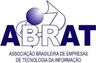 Quem é a ABCTec Atuando no mercado de TI desde 1996, a ABCTec está hoje focada em oferecer soluções voltadas à Segurança da Informação.