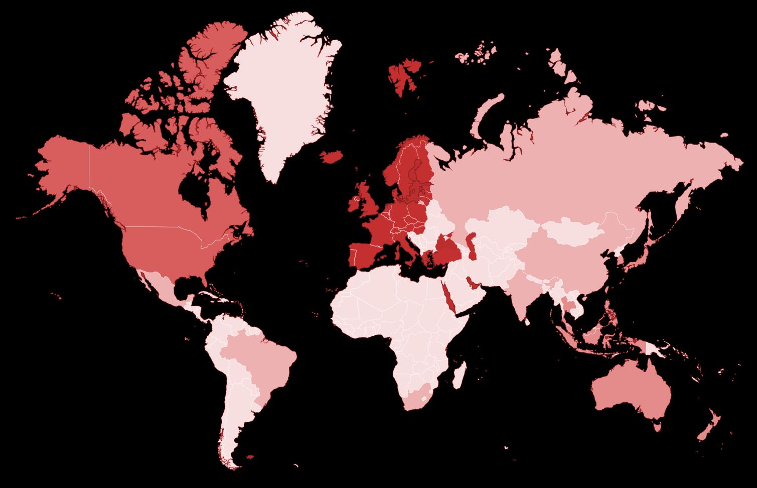 SETOR POSTAL EM TRANSFORMAÇÃO, COM O CRESCIMENTO GLOBAL DA RECEITA A CONTRARIAR A QUEDA DO VOLUME DE CORREIO 429,8 m.