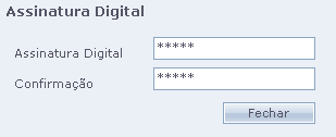 Nesta tela, você informa informações adicionais sobre os funcionários como endereço, e-mail etc.