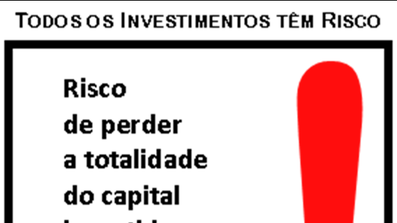 Informações Fundamentais ao Investidor PRODUTO FINANCEIRO COMPLEXO Um investimento responsável exige que conheça as suas implicações e que esteja disposto a aceitá-las EUR 5Y CLN Portugal Telecom