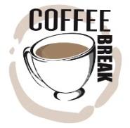 16h00 INTERVALO PARA NETWORKING E COFFEE-BREAK Mais um intervalor chave e descontraído para tirar dúvidas com líderes, reforçar networking e tomar um café antes da ultima oficina do 1º dia!