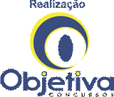 Transfusões de sangue e derivados. 5) Doenças do Tecido Conjuntivo e Musculoesqueléticas. 6) Afecções Doenças do Aparelho Digestivo. 7) Doenças Renais e do Trato Urinário.