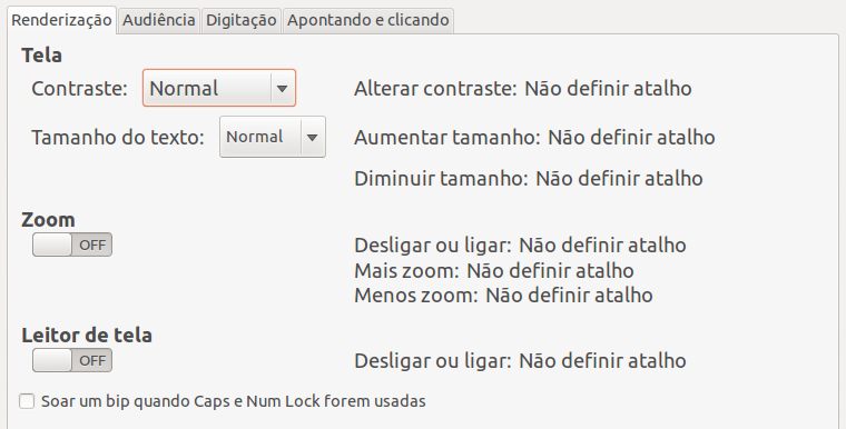 O modo avião permite desligar todos os sinais de rede enviado por seu computador, seja wireless ou 3G.