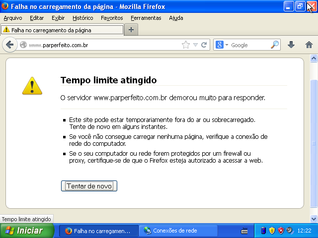 65 Figura 4.4 - Regra Iptables para Bloqueio de Sites pela Url. Fonte: Elaborado pelo Autor, 20