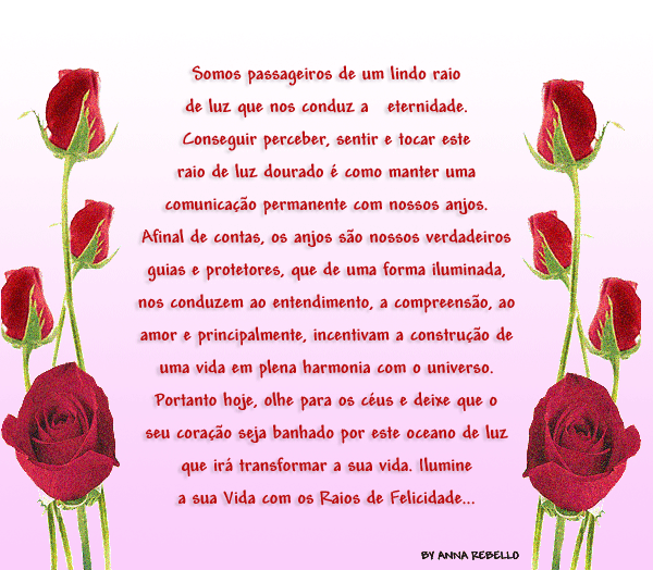 P á g ina 13 Aniversariantes JULHO Sr. Fernando Domingues Sr. Carlos Jardim 3 Sra. D. Inocência 6 Sra. D. Cristina Pina 7 Sra. Lucília Guerreiro 17 Sra. D. Joaquina Barba- 20 Sra. D. Piedade Fonse- 24 Sr.