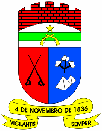 RIO GRANDE DO NORTE SECRETARIA DE ESTADO DA SEGURANÇA PÚBLICA E DA DEFESA SOCIAL POLÍCIA MILITAR QUARTEL DO COMANDO GERAL 001 AJUDÂNCIA GERAL BOLETIM GERAL Nº.