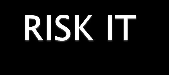 Característica: O RISK IT representa uma série de eventos relacionados com a TI que podem potencialmente impactar o negócio.