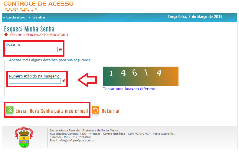 É necessária a instalação de um hotfix para que o sistema operacional Windows 2003 Server seja compatível com os novos padrões e algoritmos de criptografia da AC Raiz Brasileira.