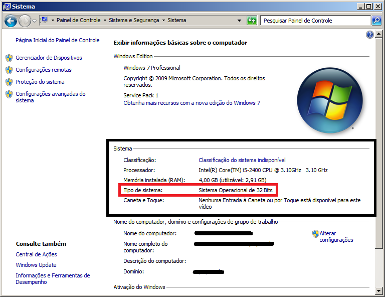 077- SISTEMA NFSE VISUALIZAÇÃO DE NOTAS FISCAIS CANCELADAS AUTOMATICAMENTE PELO SISTEMA Quando o sistema não consegue fazer o processo de assinatura, por exemplo, por demora de resposta do computador