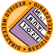 Diariamente temos assim uma nova página, com as notícias do dia, casos clínicos do dia e textos de educação médica continua.