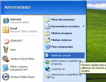 Para IP s que se encontram na mesma faixa pode-se generalizar a informação. Exemplo: 10.1.12.0 Irá incluir os IP s entre 10.1.12.0 e 10.1.12.255 