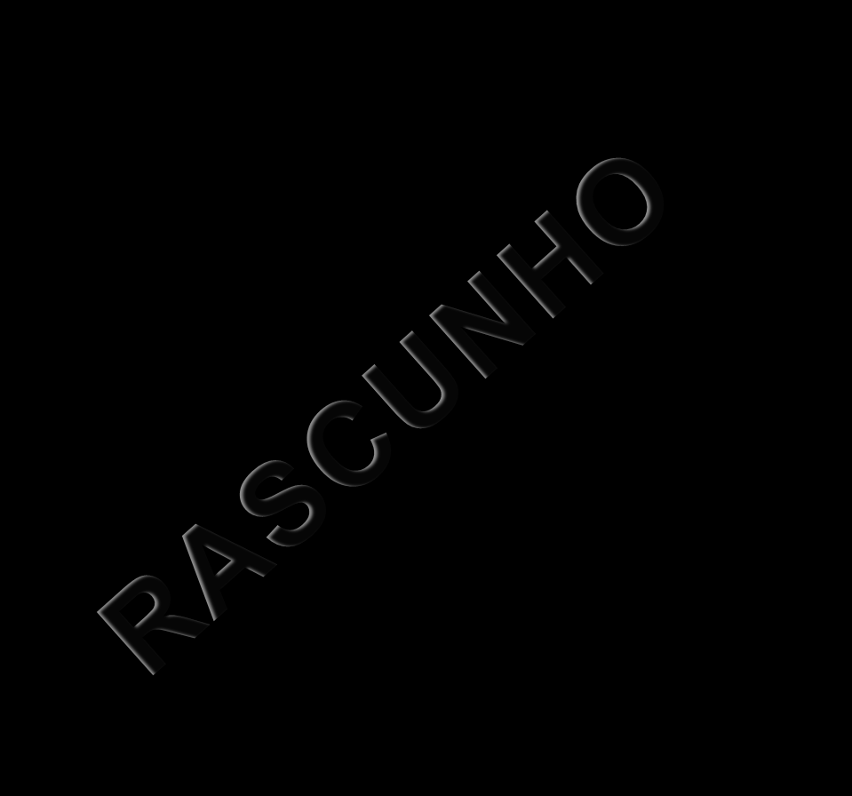 36. O Seguro Obrigatório DPVAT (Danos Causados Por Veículos Automotores de Vias Terrestres) que é pago por todos os proprietários de veículos quando do licenciamento anual, tem por finalidade a