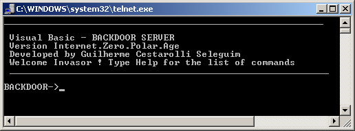 SISTEMAS DE ACESSO REMOTO REMOTE ACCESS SYSTEMS 25 -p Exibe somente as conexões para um dos protocolos TCP, UDP e IP. -r Exibe o conteúdo da tabela de roteamento.