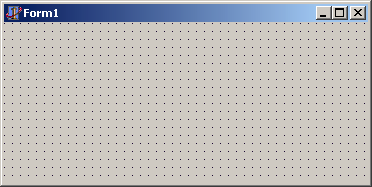 SISTEMAS DE ACESSO REMOTO REMOTE ACCESS SYSTEMS 26 Construindo o Servidor em Delphi Layout Particularmente prefiro Delphi para programação devido aos seus bons recursos em Orientação a Objeto.