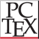 17-7-2010 The PracTeX Journal - TeX Users Group A student report template (Portuguese) Francisco Reinaldo et al Six LaTeX tools (with videos) (Portuguese) Francisco Reinaldo et al Playing with Flash