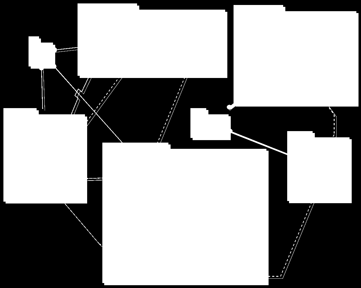 115 responsável por fazer as chamadas ao ramais/telefones remotos, por meio do objeto siprequest (classe peers::transport::siprequest). Já o objeto calllistener (classe sip.model.