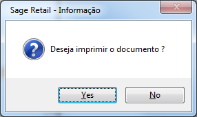 Comunicação directa e imediata Sempre que estejam reunidas as seguintes condições: Aceitação dos termos de uso na área de sistema Inserido o código do sub-utilizador do portal da AT e respectiva