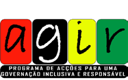 Boa Governação, Transparência e Integridade FICHA TÉCNICA DFID Department for International Development Director: Adriano Nuvunga Equipa técnica do CIP: