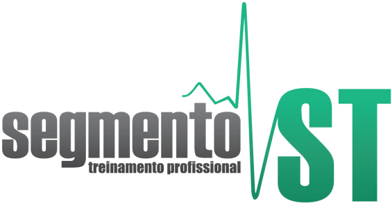 B. Sistema de treinamento AED Little Anne O sistema de treinamento AED Little Anne é um produto completo que combina o manequim AED Little Anne acessível, Laerdal AED Trainer 2 e controle remoto