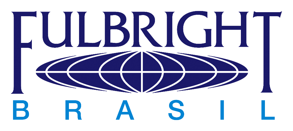 Fulbright Office of Educational Advising Fulbright Network of EducationUSA Centers Existem muitos jovens de talento e excelência tanto acadêmica quanto em língua inglesa que se encontram em situação