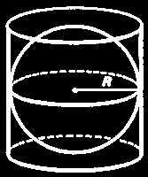 Arquimedes (287