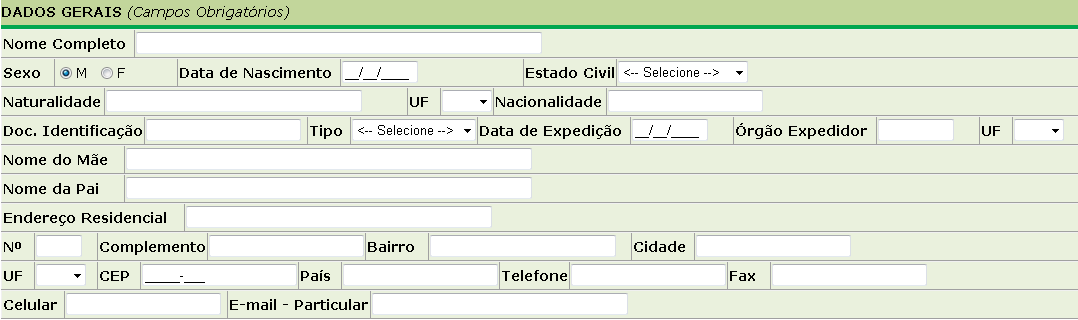 2 1 - CRC Nº - Número do Código de Registro de Cliente gerado automaticamente via sistema de Cadastro Unificado do Banco ABC Brasil S.A. e identifica o cliente durante todo o relacionamento.