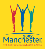 Benefícis btids em utrs events Manchester 2002 Jgs da Amizade Desde s Jgs da Amizade em 2002 em Manchester cresceu turism na cidade An Impact Ecnômic ds Visitantes 2000 4.20 billin 2001 4.