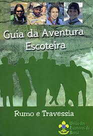 Alguns distintivos de Especialidades e Insígnias de Conservacionismo: Para compreender melhor o Sistema de Progressão Individual e a conquista das COMPETÊNCIAS no Ramo Escoteiro, a União dos