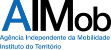 A convite do Instituto da Habitação e Reabilitação Urbana, a AIHC elaborou e redigiu uma proposta de Estratégia Nacional para a Habitação para o período de vigência do novo Quadro Comunitário de