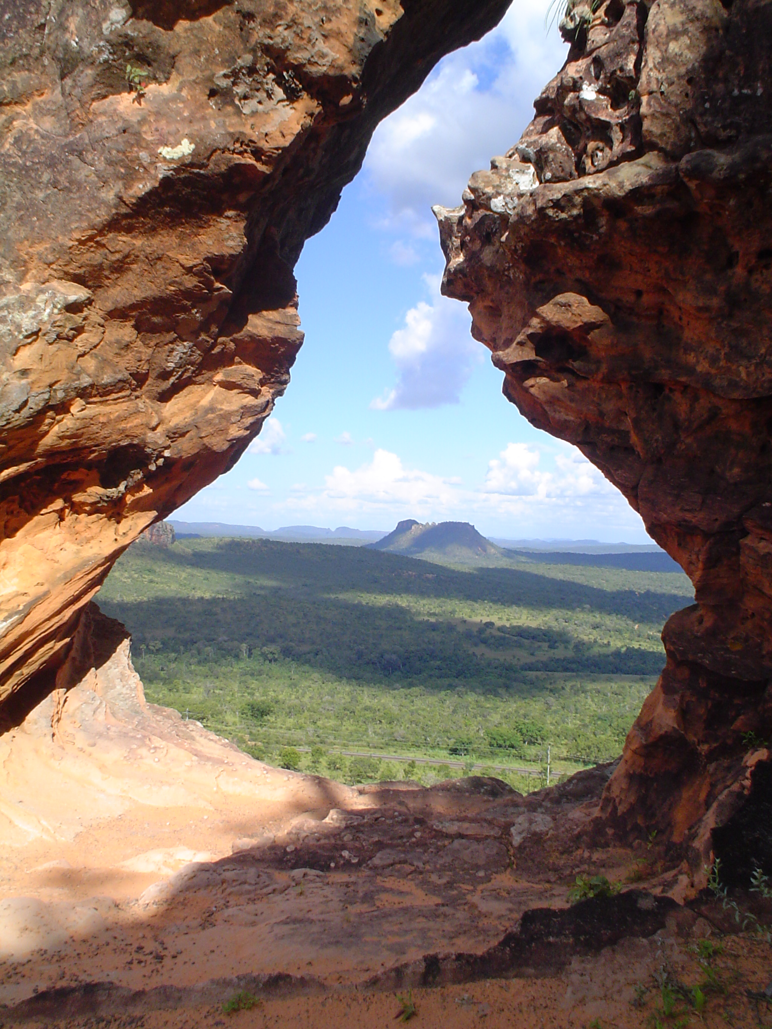 LQLVWpULR GR HLR PELHQWH Instituto Brasileiro do Meio Ambiente e Recursos Naturais Renováveis-Ibama Centro Nacional de Prevenção e Combate aos