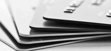 Novos Processos de Venda (Inovação) Cartão Bancário (OTLIS) Projecto que consiste na criação de um cartão com valência bancária e de transportes.