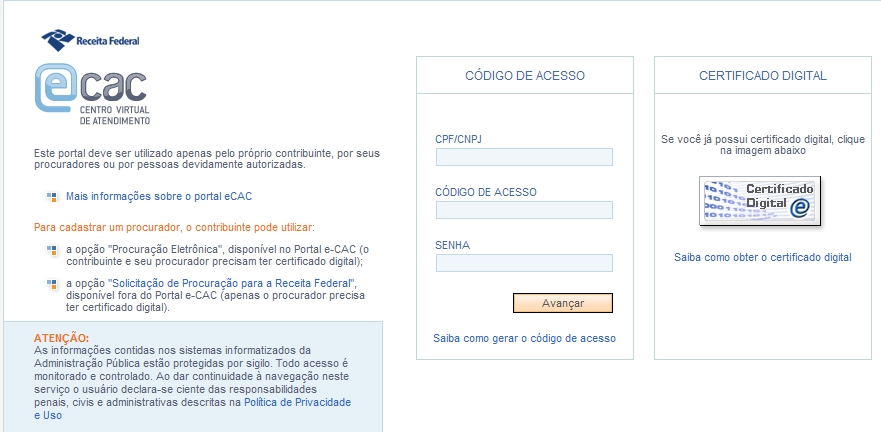 Conceitos Básicos utilizados pelo Sistema e-processo O que é e-processo? Sistema que permite a prática de atos administrativos sequenciais em ambiente eletrônico, no formato digital.