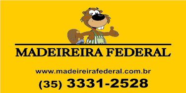 Circulação Semanal Diretor Presidente: Márcio Muniz Fernandes jornalcp@correiodopapagaio.com.