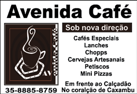 Pág 6 :: Correio do Papagaio Edição semanal de quinta-feira, 16 de julho de 2015 Caxambu Gunner Convention atrai milhares de pessoas 12 anos da maior Convenção de Gunners do Brasil, evento é o