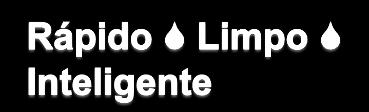 TRATAMENTO DE EFLUENTES T&S Pré Rinse e Metais Industriais Sistema industrial para metais que evitam desperdício de agua na cozinha. Equipamentos duráveis e resistentes a operação.