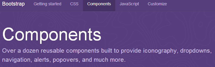 linguagens de programação, permite configuração e é customizável. Oferece um amplo suporte ao desenvolvedor, com centenas de plugins que procuram atender as necessidades de diferentes programadores.